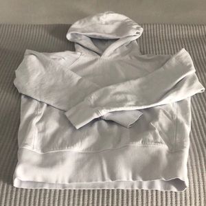 Thakoon sweatshirt